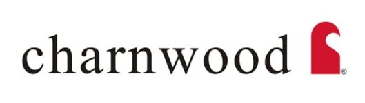 Charnwood-Logo