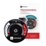 I-Grande-90584-thermometre-magnetique-pour-poele-a-bois.net
